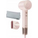 Laifen for hair z jonizacją Laifen Swift Premium (pink)