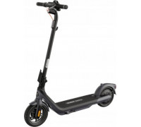 Segway E2 Pro E