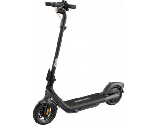 Segway E2 Pro E