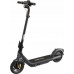 Segway E2 Pro E