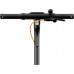 Segway E2 Pro E