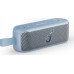 Soundcore Soundcore Motion 100 Blue