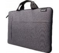 Acer ACER Sustainable Urban Sleeve recycled PET 15inch