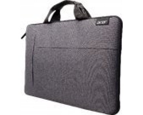 Acer ACER Sustainable Urban Sleeve recycled PET 15inch