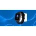 Smartwatch myPhone myPhone Watch LS black