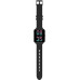 Smartwatch myPhone myPhone Watch LS black