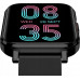 Smartwatch myPhone myPhone Watch LS black