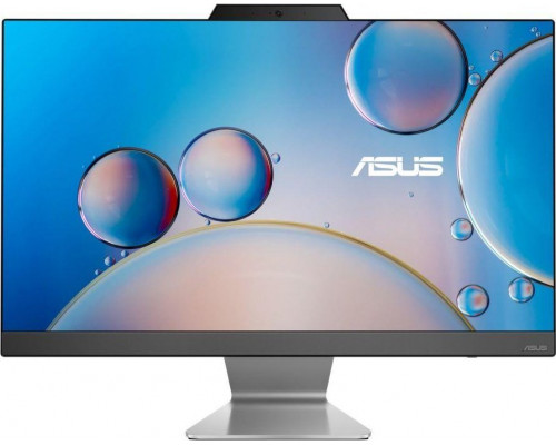 Asus AiO Asus A3402WVAK-BA003W 23,8"FHD/Core 5 120U/8GB/SSD512GB/IrisXe/W11