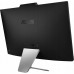 Asus AiO Asus A3402WVAK-BA003W 23,8"FHD/Core 5 120U/8GB/SSD512GB/IrisXe/W11