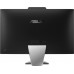 Asus AiO Asus A3402WVAK-BA003W 23,8"FHD/Core 5 120U/8GB/SSD512GB/IrisXe/W11