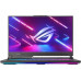 Laptop Asus Notebook Asus ROG Strix G17 G713PV-HX050W 17,3"FHD/Ryzen 9 7845HX/16GB/SSD512GB/RTX4060-8GB/W11 Grey