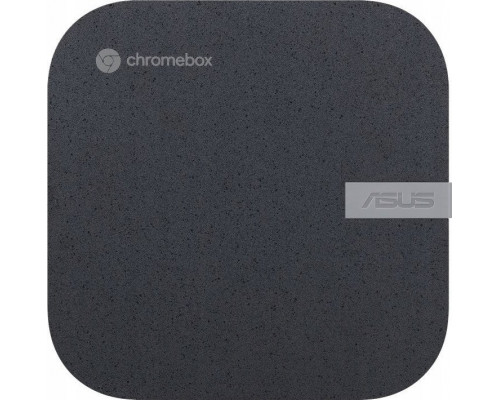 Komputer Asus ASUS CHROMEBOX5-S3006UN i3-1220P/8GB/128GB ChromeOS