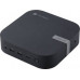 Komputer Asus ASUS CHROMEBOX5-S3006UN i3-1220P/8GB/128GB ChromeOS