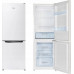 Zamrażarka Amica Fridge/freezer FK2425.4UNT(E)