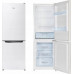 Zamrażarka Amica Fridge/freezer FK2425.4UNT(E)