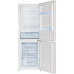 Zamrażarka Amica Fridge/freezer FK2425.4UNT(E)