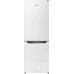Zamrażarka Amica Fridge/freezer FK2425.4UNT(E)