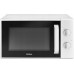Microwave Amica AMMF20M1W