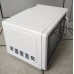 Microwave Amica AMMF20M1W