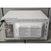 Microwave Amica AMMF20M1W