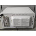 Microwave Amica AMMF20M1W