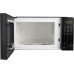 Microwave Amica AMMF20M1W