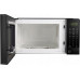 Microwave Amica AMMF20M1W