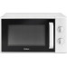 Microwave Amica AMMF20M1W