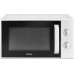Microwave Amica AMMF20M1W
