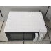 Microwave Amica AMMF20M1W
