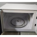 Microwave Amica AMMF20M1W