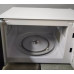 Microwave Amica AMMF20M1W