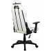 Arozzi Arozzi Frame material: Metal; Wheel base: Nylon; Upholstery: Soft PU | Arozzi | Gaming Chair | Torretta SoftPU | White