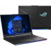 Laptop Asus Asus ROG Strix SCAR 18 G834JYR-R6058X - i9-14900HX | 18" | 240Hz | 32GB | 1+1TB | W11Pro | RTX 4090