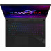 Laptop Asus Asus ROG Strix SCAR 18 G834JYR-R6058X - i9-14900HX | 18" | 240Hz | 32GB | 1+1TB | W11Pro | RTX 4090