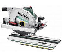 Metabo METABO.SAW 2000W KS 85 FS + KFS 44 RAIL