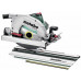 Metabo METABO.SAW 2000W KS 85 FS + KFS 44 RAIL