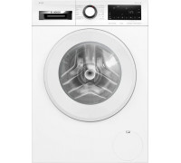 Bosch Washing machine Bosch WGG254FASN