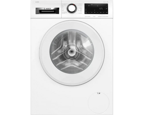 Bosch Washing machine Bosch WGG254FASN