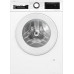 Bosch Washing machine Bosch WGG254FASN
