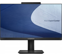 Asus ASUS AIO E5202WHAK-BA037X 21.5 FHD/i3-11100B/8GB/512GB/PR11 2Y