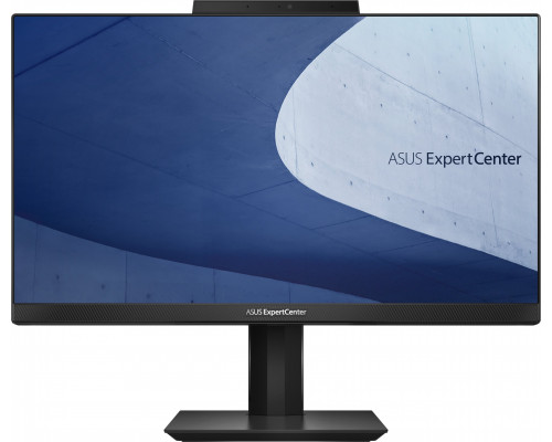 Asus ASUS AIO E5202WHAK-BA037X 21.5 FHD/i3-11100B/8GB/512GB/PR11 2Y