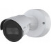 Axis AXIS NET CAMERA M2036-LE IR BULLET/WHITE 02125-001