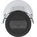 Axis AXIS NET CAMERA M2036-LE IR BULLET/WHITE 02125-001