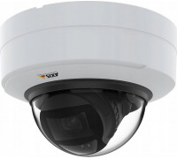 Axis AXIS NET CAMERA P3265-LV DOME/02327-001