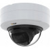 Axis AXIS NET CAMERA P3265-LV DOME/02327-001