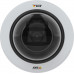 Axis AXIS NET CAMERA P3265-LV DOME/02327-001