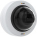 Axis AXIS NET CAMERA P3265-LV DOME/02327-001