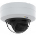 Axis AXIS NET CAMERA P3265-LV DOME/02327-001