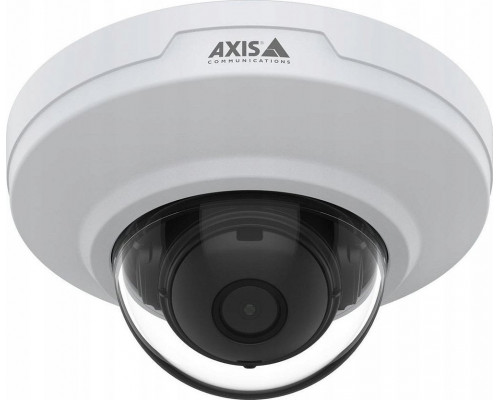 Axis AXIS NET CAMERA M3085-V 2MP/02373-001